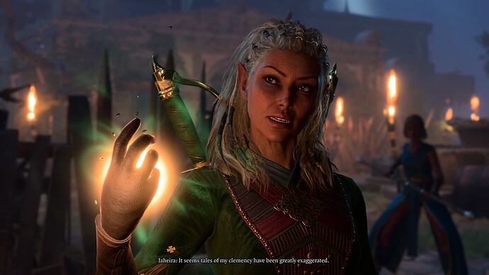 bandicam 2025-09-29 19-22-12-847