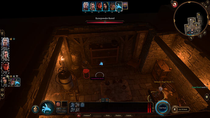 bandicam 2025-11-28 12-16-02-246