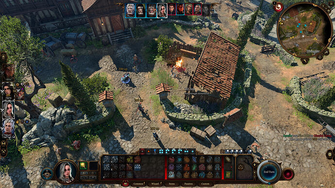 bandicam 2025-11-23 09-04-55-020