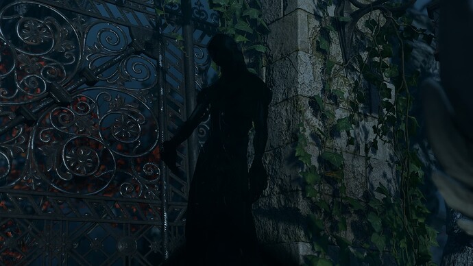 bandicam 2025-10-11 19-39-11-179