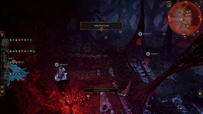 bandicam 2025-11-02 16-34-41-028