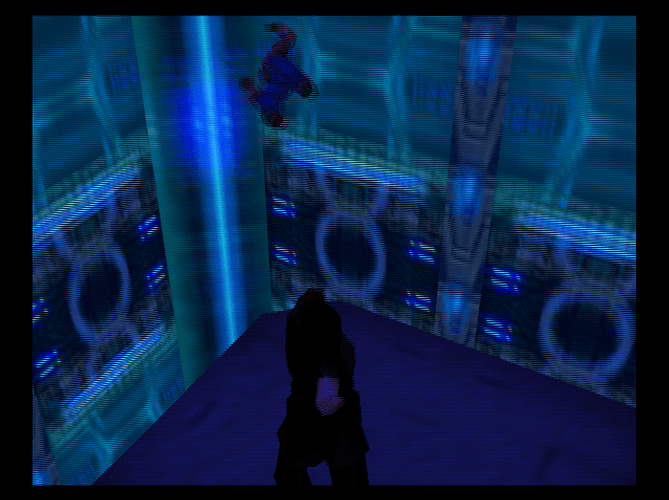bandicam 2026-07-03 10-41-19-716