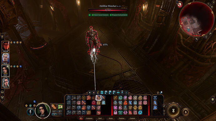 bandicam 2026-01-25 10-47-17-774