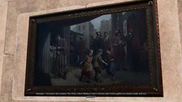 bandicam 2026-02-20 16-41-24-015