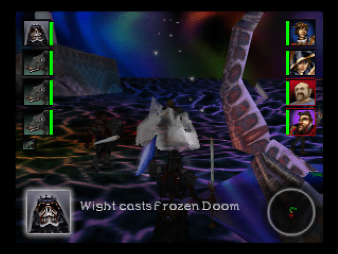 bandicam 2026-06-06 18-33-33-719