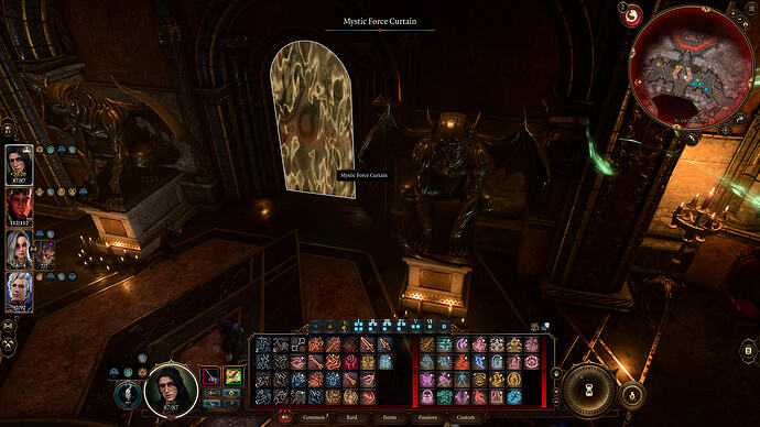 bandicam 2025-12-28 22-13-26-493