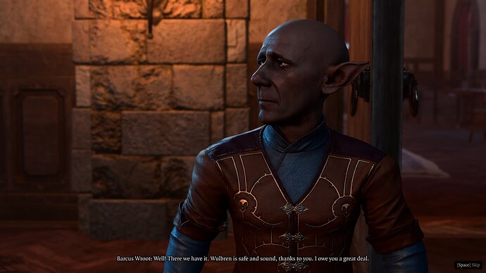 bandicam 2025-10-07 00-02-22-754