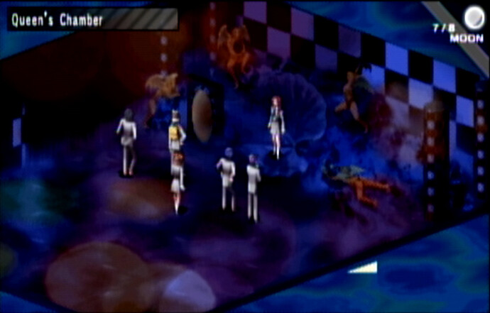 obs64 2019-12-29 00-23-28-76