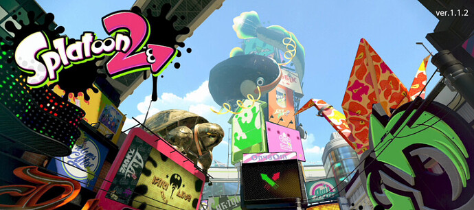 19f731ad825f5571df6d6105d874d44f