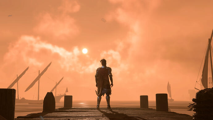 bandicam 2026-03-01 22-00-07-748