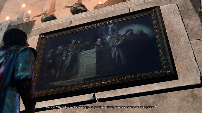 bandicam 2026-02-20 16-43-16-353