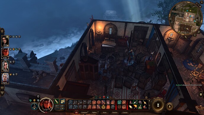 bandicam 2025-10-02 18-52-42-214