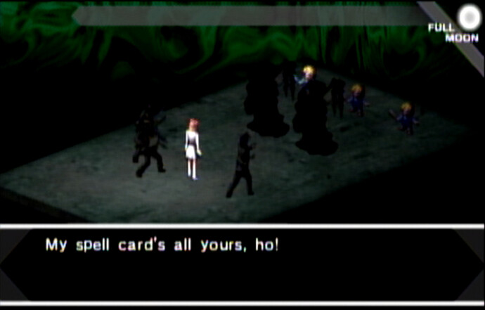 obs64 2019-12-18 20-15-27-14