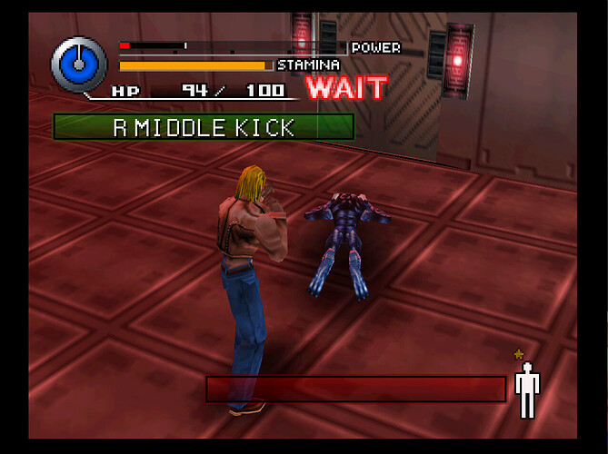 bandicam 2026-07-03 17-06-02-460