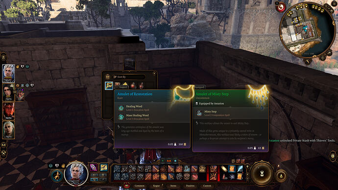 bandicam 2025-11-30 16-49-19-269