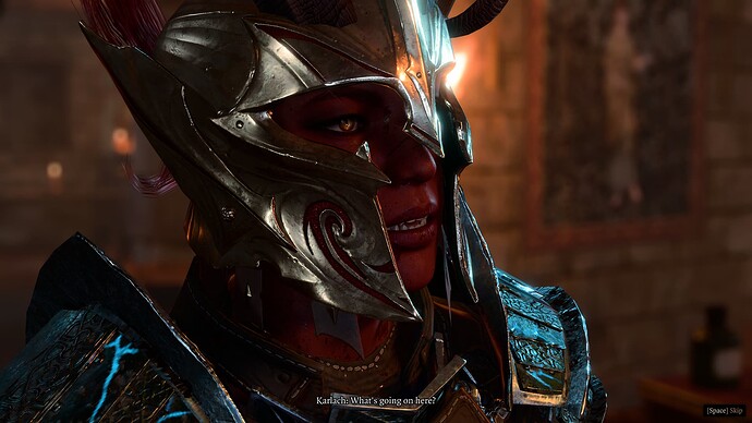 bandicam 2025-10-01 20-19-38-638