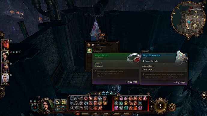 bandicam 2025-08-22 19-21-42-853