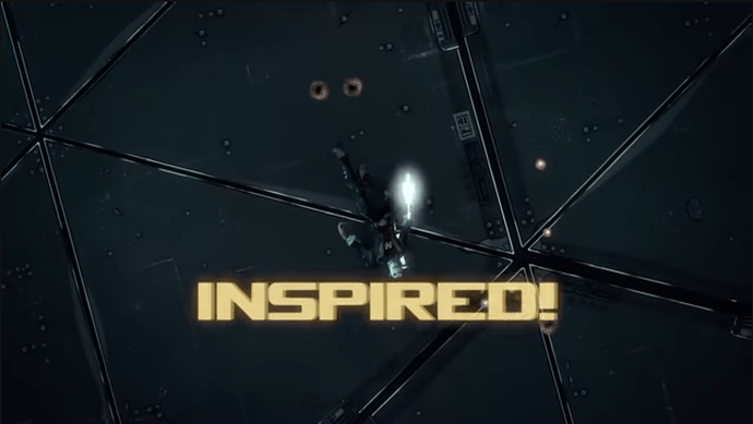 Boarderlands-ThePre-Squel