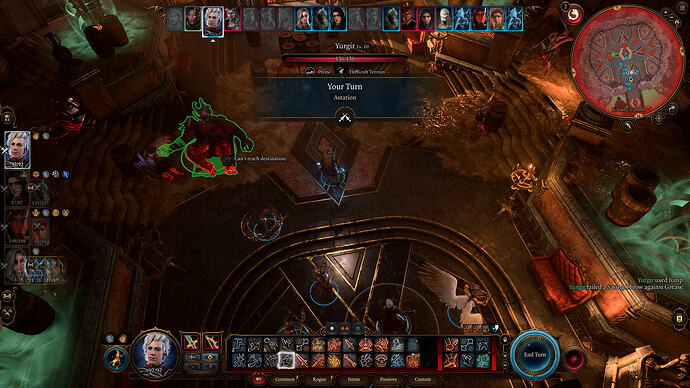 bandicam 2025-12-29 14-09-35-238