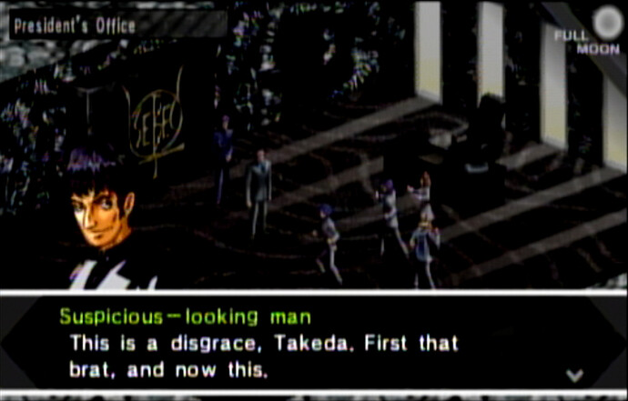 obs64 2019-12-22 00-25-26-35