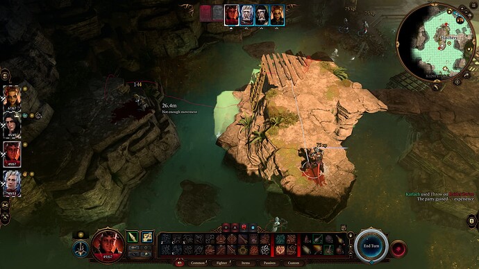 bandicam 2025-09-18 20-53-35-763