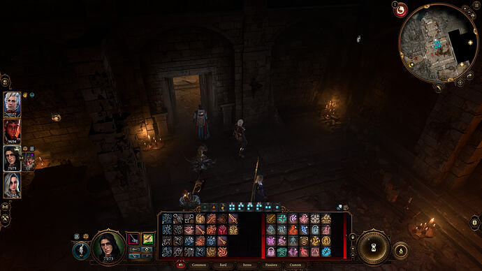 bandicam 2025-11-25 19-22-29-097