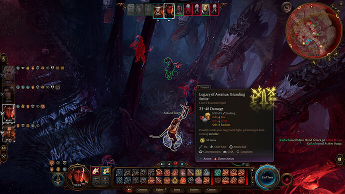 bandicam 2025-11-02 16-42-21-910