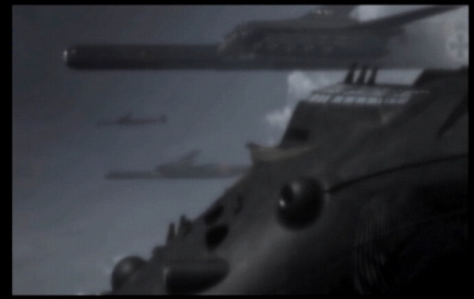 obs64 2020-06-21 13-15-47-87