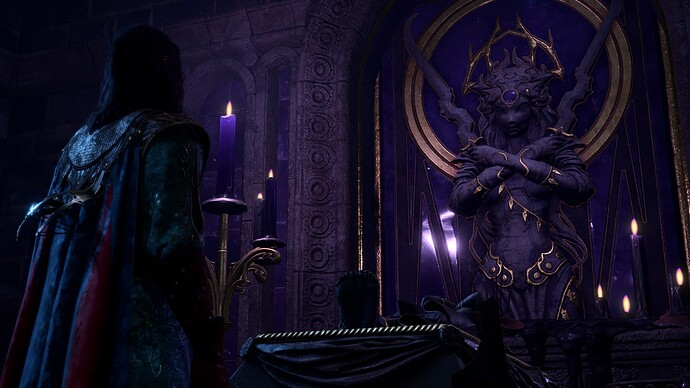 bandicam 2025-10-26 10-14-56-461