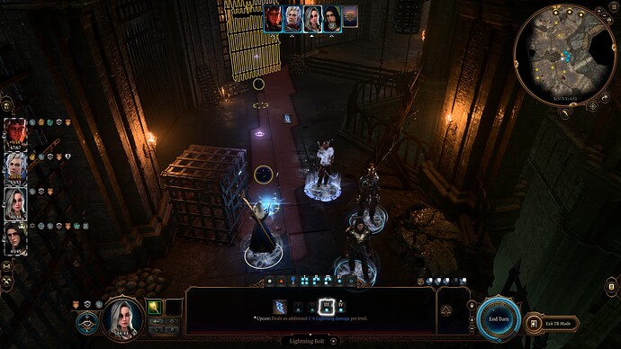 bandicam 2025-10-06 23-08-06-222