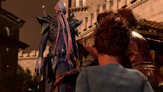 bandicam 2026-03-01 21-51-18-222