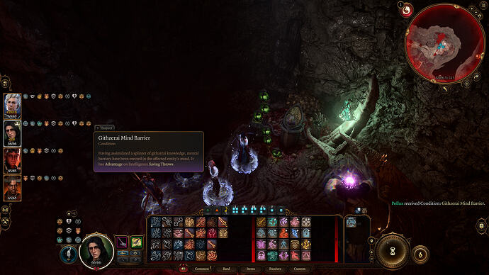 bandicam 2025-11-02 20-29-51-184