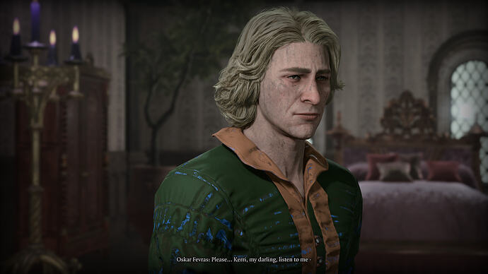 bandicam 2026-02-16 10-24-41-804