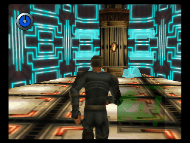 bandicam 2026-07-15 08-56-35-948