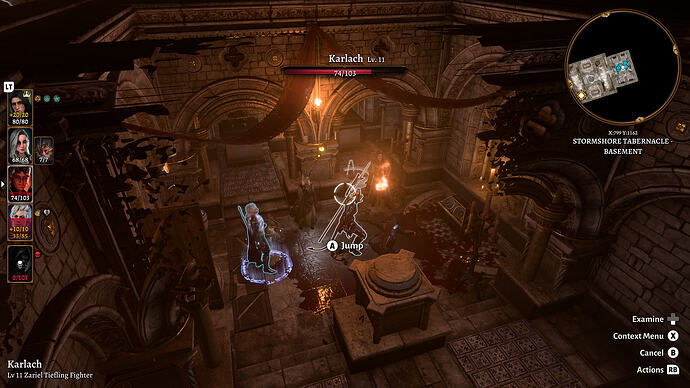 bandicam 2025-12-25 10-15-40-998