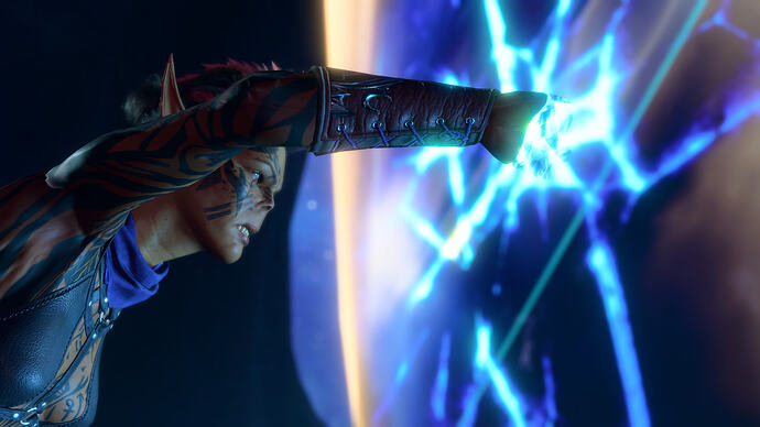 bandicam 2025-11-19 18-48-39-693