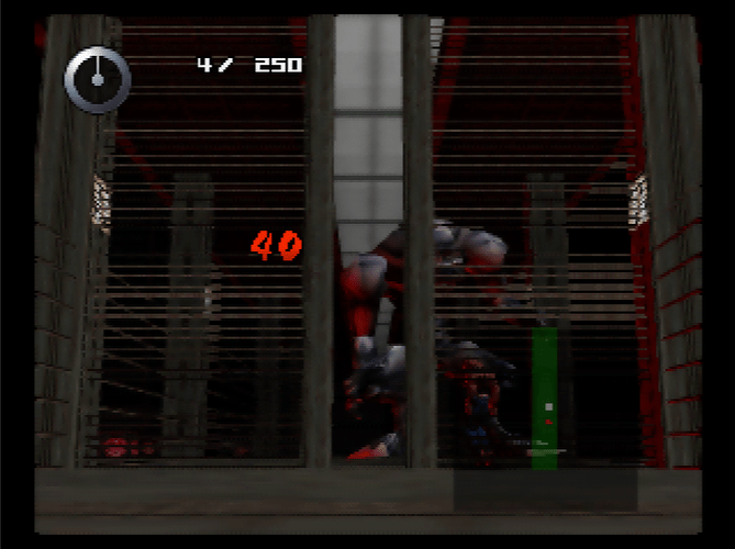 bandicam 2026-07-08 14-57-40-912