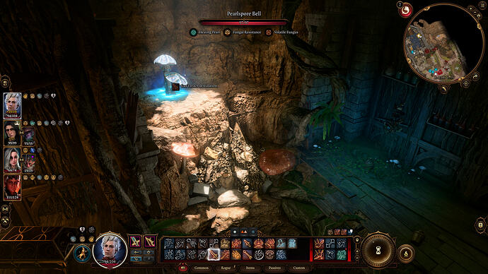 bandicam 2025-12-28 12-48-13-878