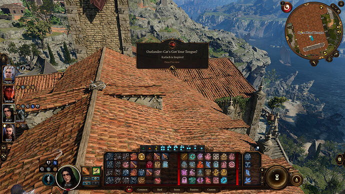 bandicam 2026-01-06 10-40-56-488