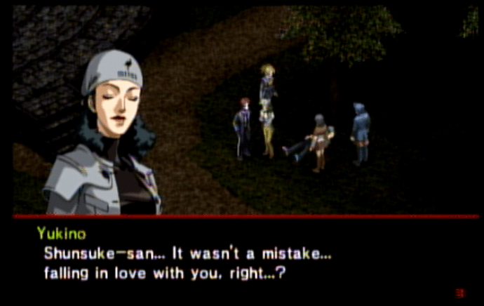 obs64 2020-06-27 19-06-39-74