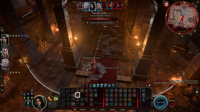 bandicam 2026-01-14 21-50-07-409