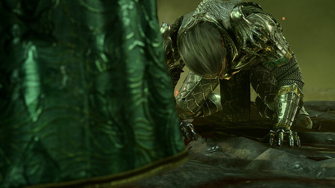 bandicam 2025-11-05 21-04-51-003