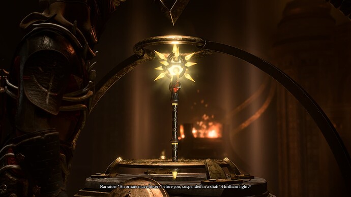 bandicam 2025-09-20 13-28-56-399