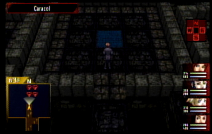 obs64 2020-06-28 16-30-47-32