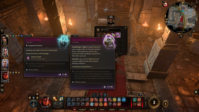 bandicam 2026-01-14 22-00-01-170