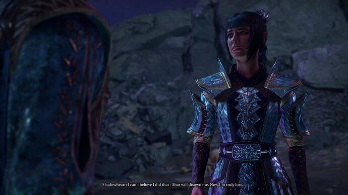 bandicam 2025-11-01 11-00-21-937