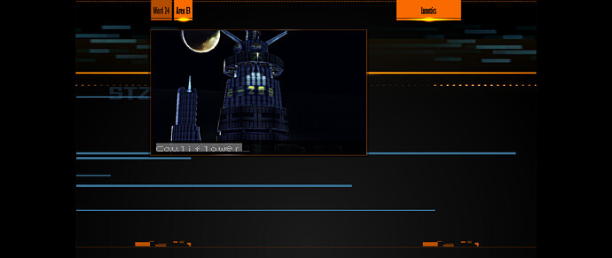 TheSilverCase 2022-01-21 22-49-38-71