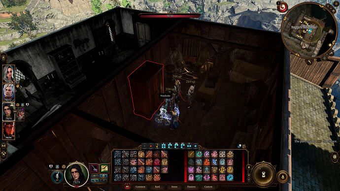 bandicam 2025-11-28 12-26-36-591