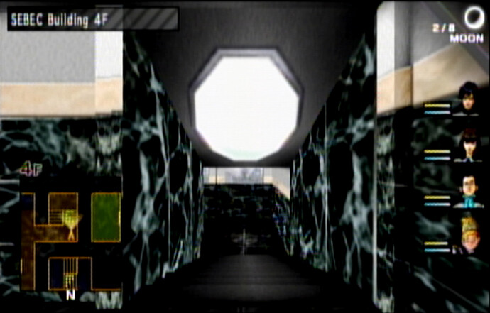 obs64 2019-12-22 00-17-19-85