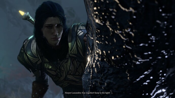 bandicam 2025-10-10 19-03-08-855